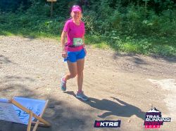 2023-08-26 KTRE 2023 -121831-IMG_8079